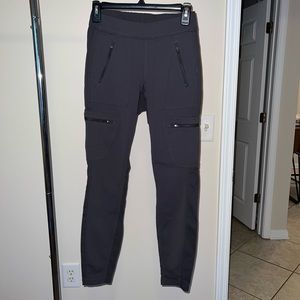 The North Face Hiking Pants